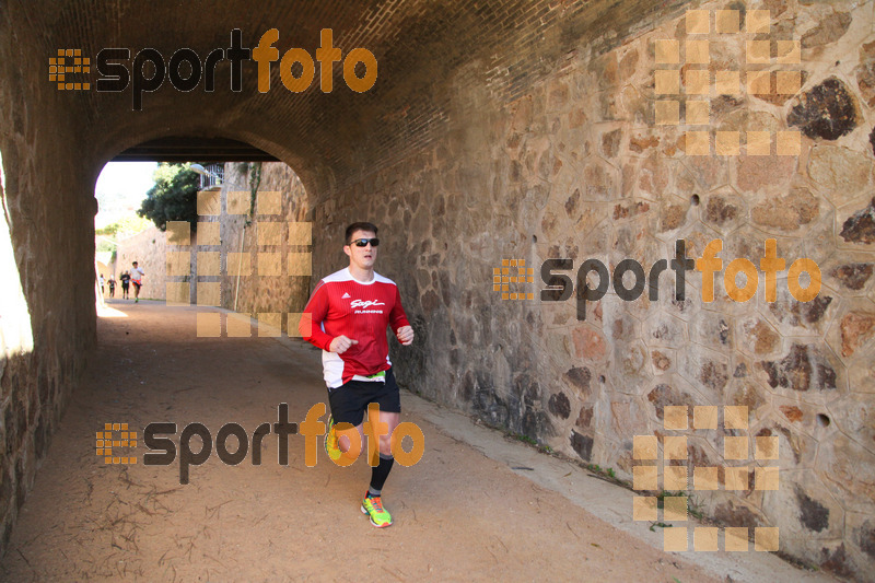 esportFOTO - 3a Marató Vies Verdes Girona Ruta del Carrilet 2015 [1424686519_22941.jpg]