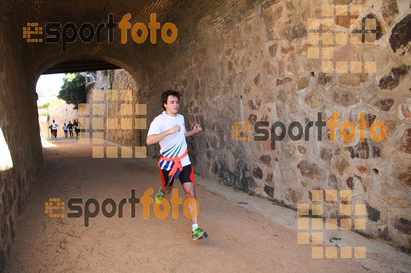 esportFOTO - 3a Marató Vies Verdes Girona Ruta del Carrilet 2015 [1424686521_22942.jpg]
