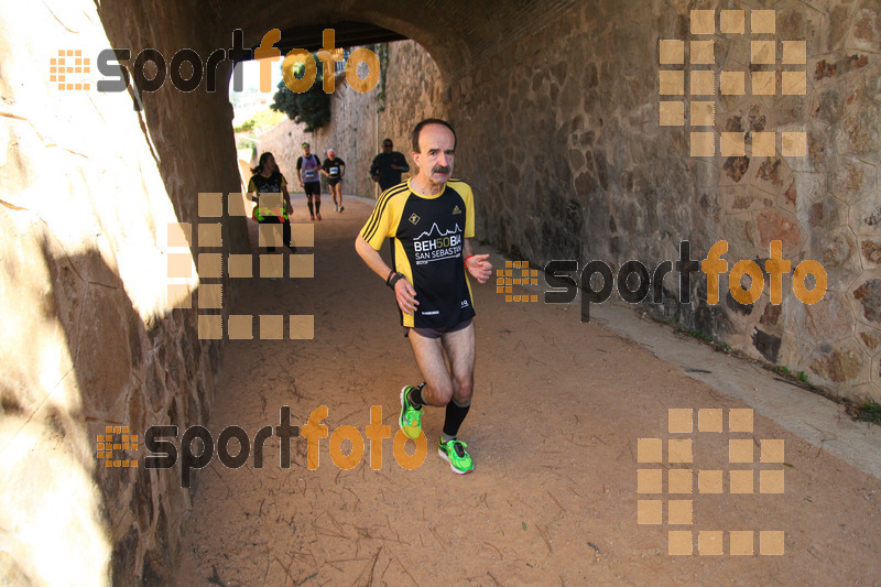 esportFOTO - 3a Marató Vies Verdes Girona Ruta del Carrilet 2015 [1424686544_22953.jpg]