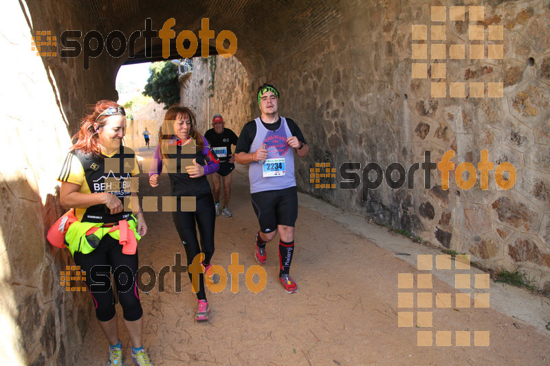 esportFOTO - 3a Marató Vies Verdes Girona Ruta del Carrilet 2015 [1424686546_22954.jpg]