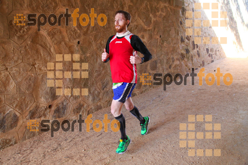 esportFOTO - 3a Marató Vies Verdes Girona Ruta del Carrilet 2015 [1424686560_22967.jpg]