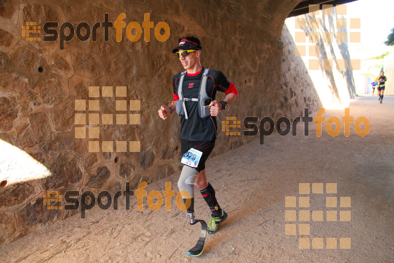 esportFOTO - 3a Marató Vies Verdes Girona Ruta del Carrilet 2015 [1424686564_22970.jpg]