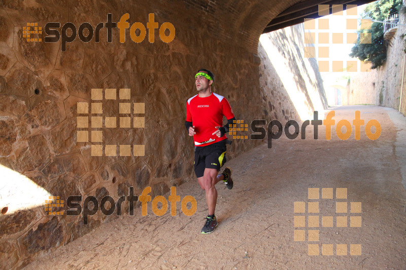 esportFOTO - 3a Marató Vies Verdes Girona Ruta del Carrilet 2015 [1424687401_22974.jpg]
