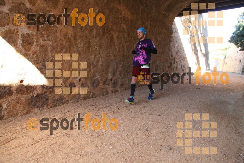 esportFOTO - 3a Marató Vies Verdes Girona Ruta del Carrilet 2015 [1424687403_22975.jpg]