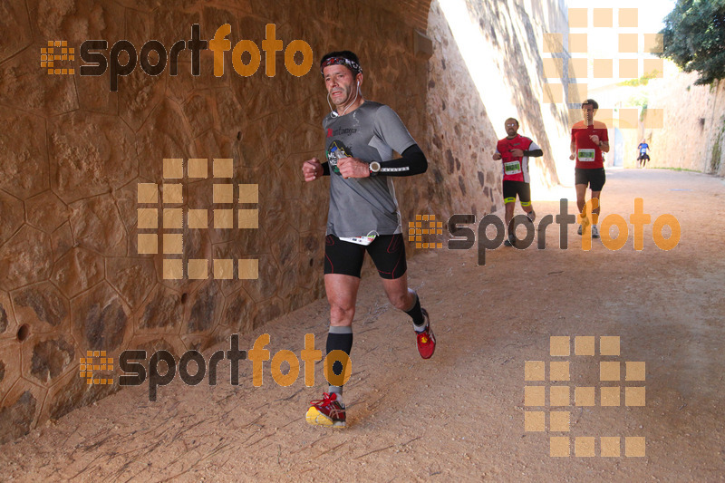 esportFOTO - 3a Marató Vies Verdes Girona Ruta del Carrilet 2015 [1424687419_22982.jpg]