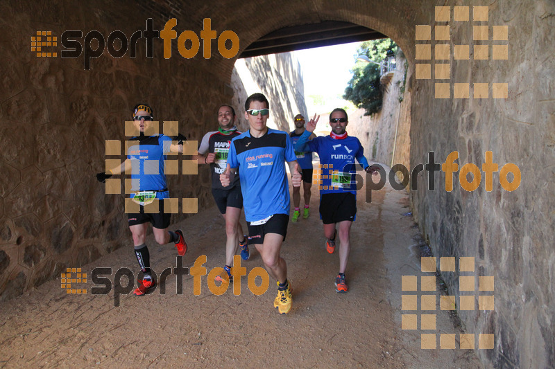 esportFOTO - 3a Marató Vies Verdes Girona Ruta del Carrilet 2015 [1424687436_22991.jpg]