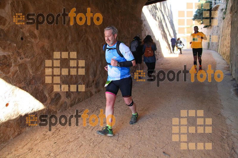 esportFOTO - 3a Marató Vies Verdes Girona Ruta del Carrilet 2015 [1424687445_22995.jpg]