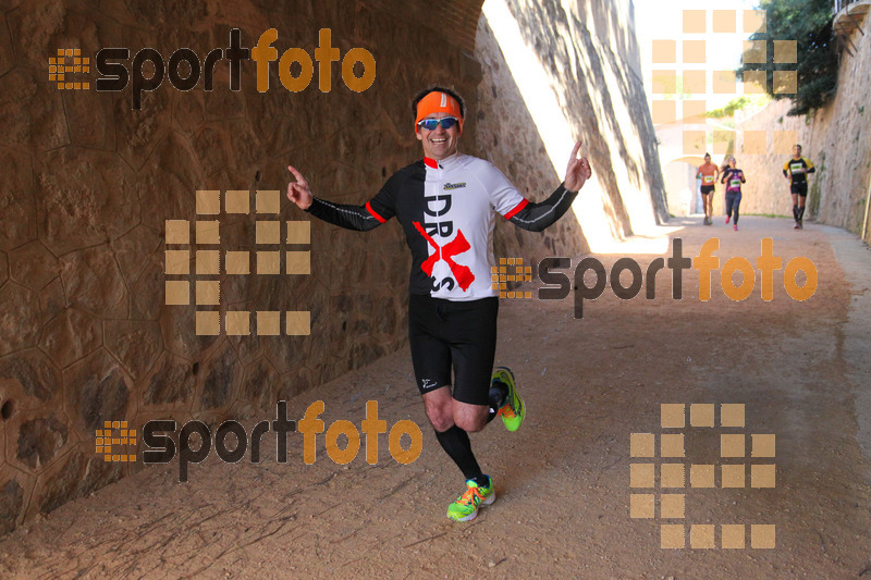 esportFOTO - 3a Marató Vies Verdes Girona Ruta del Carrilet 2015 [1424687468_23008.jpg]