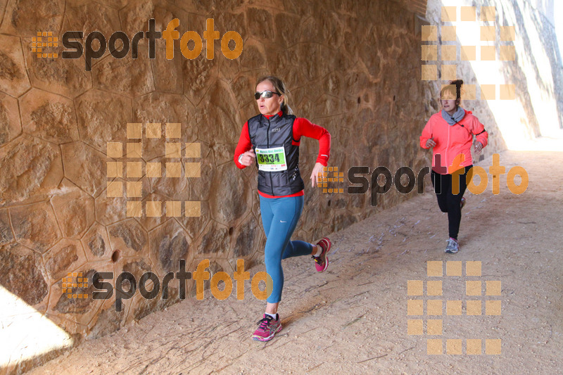 esportFOTO - 3a Marató Vies Verdes Girona Ruta del Carrilet 2015 [1424688303_23015.jpg]