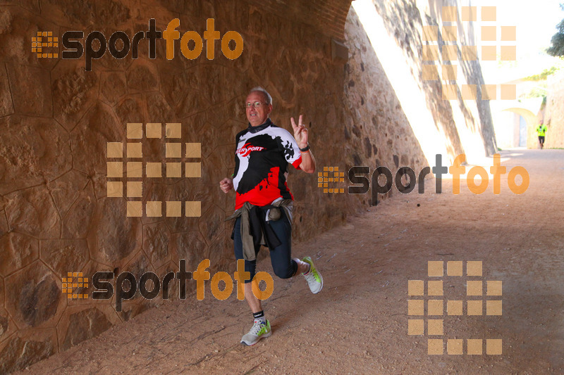 esportFOTO - 3a Marató Vies Verdes Girona Ruta del Carrilet 2015 [1424688321_23023.jpg]