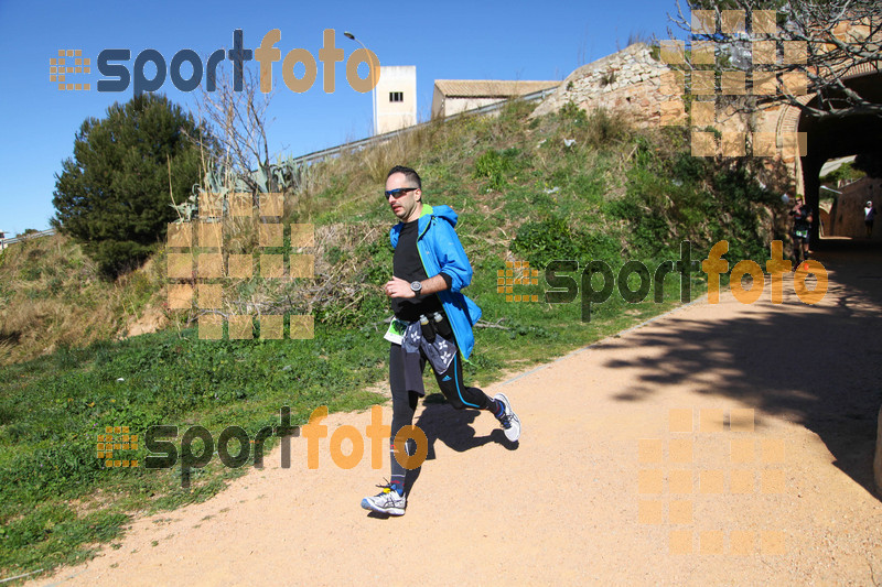 esportFOTO - 3a Marató Vies Verdes Girona Ruta del Carrilet 2015 [1424688348_23040.jpg]