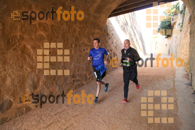 esportFOTO - 3a Marató Vies Verdes Girona Ruta del Carrilet 2015 [1424689201_23055.jpg]