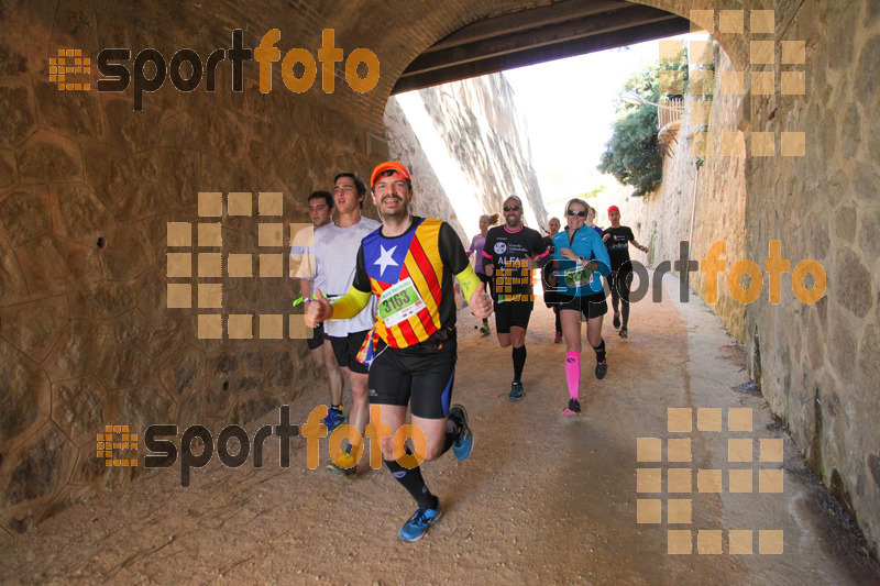 esportFOTO - 3a Marató Vies Verdes Girona Ruta del Carrilet 2015 [1424689206_23057.jpg]