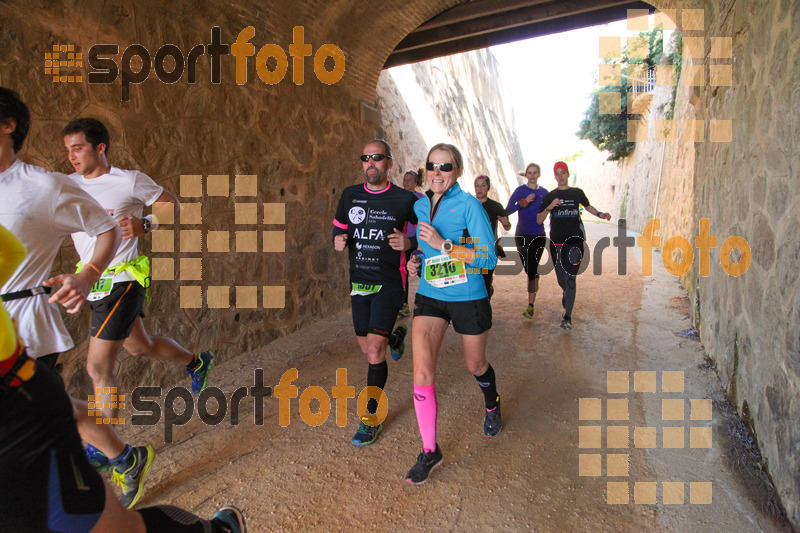 esportFOTO - 3a Marató Vies Verdes Girona Ruta del Carrilet 2015 [1424689209_23058.jpg]