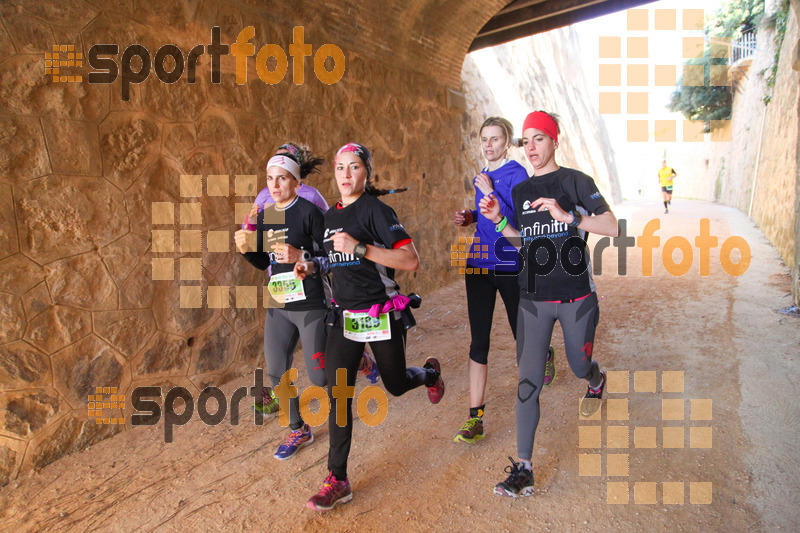 esportFOTO - 3a Marató Vies Verdes Girona Ruta del Carrilet 2015 [1424689213_23060.jpg]