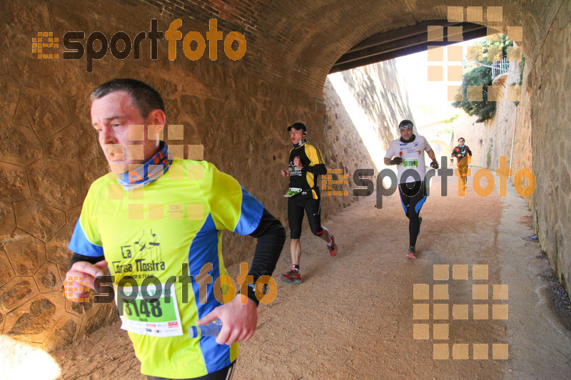 esportFOTO - 3a Marató Vies Verdes Girona Ruta del Carrilet 2015 [1424689220_23063.jpg]