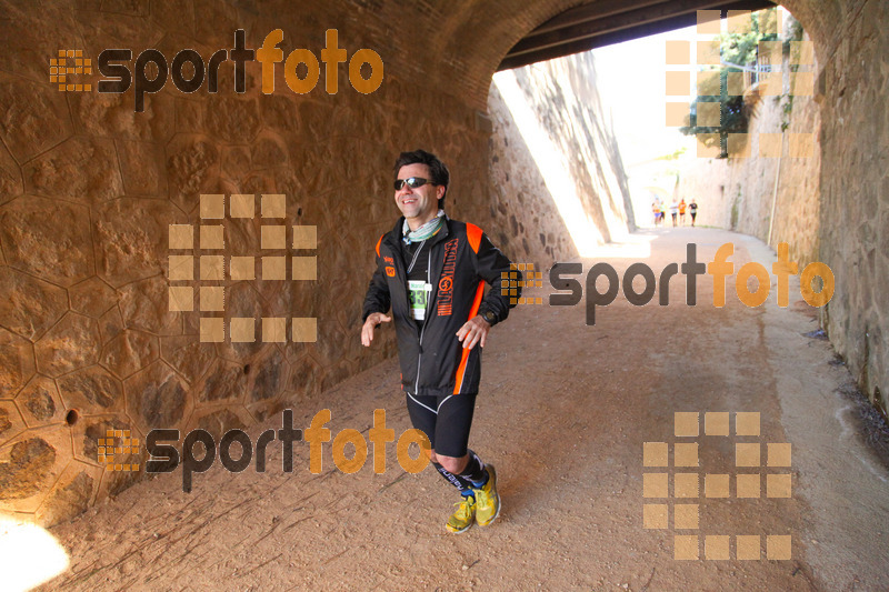 esportFOTO - 3a Marató Vies Verdes Girona Ruta del Carrilet 2015 [1424689225_23065.jpg]
