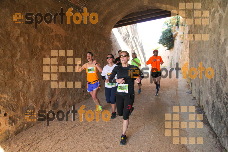 esportFOTO - 3a Marató Vies Verdes Girona Ruta del Carrilet 2015 [1424689228_23066.jpg]