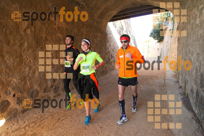 esportFOTO - 3a Marató Vies Verdes Girona Ruta del Carrilet 2015 [1424689238_23067.jpg]