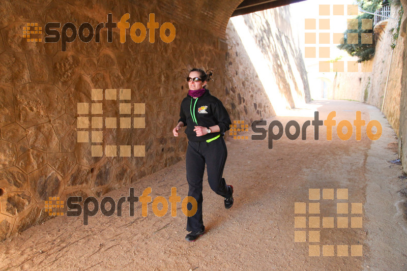 esportFOTO - 3a Marató Vies Verdes Girona Ruta del Carrilet 2015 [1424689253_23072.jpg]