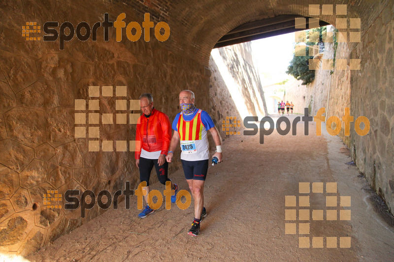esportFOTO - 3a Marató Vies Verdes Girona Ruta del Carrilet 2015 [1424689267_23078.jpg]