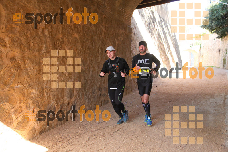 esportFOTO - 3a Marató Vies Verdes Girona Ruta del Carrilet 2015 [1424689288_23087.jpg]