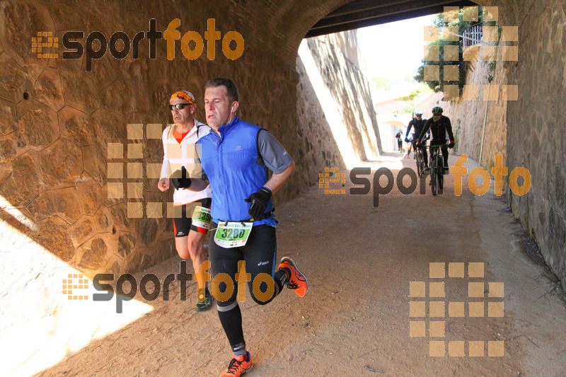 esportFOTO - 3a Marató Vies Verdes Girona Ruta del Carrilet 2015 [1424690112_23096.jpg]