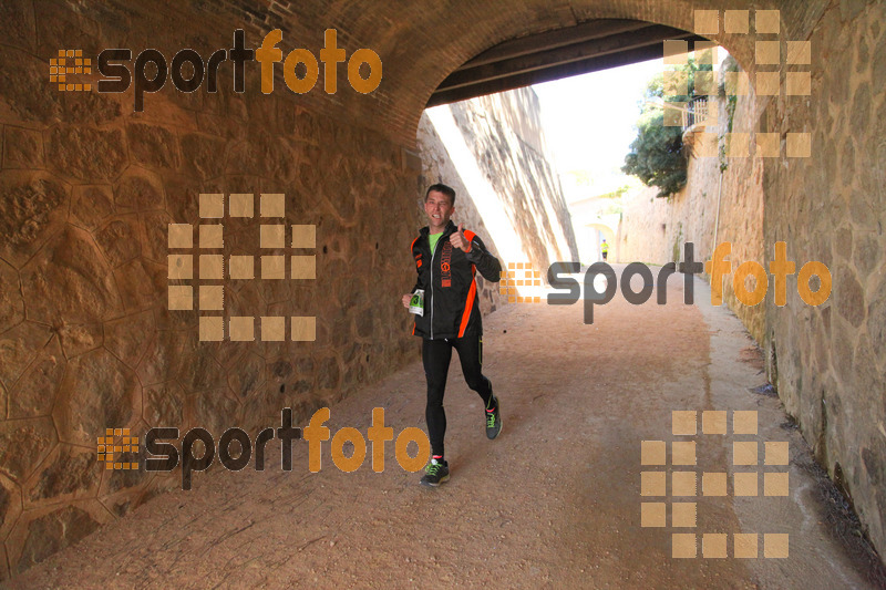 esportFOTO - 3a Marató Vies Verdes Girona Ruta del Carrilet 2015 [1424690139_23112.jpg]