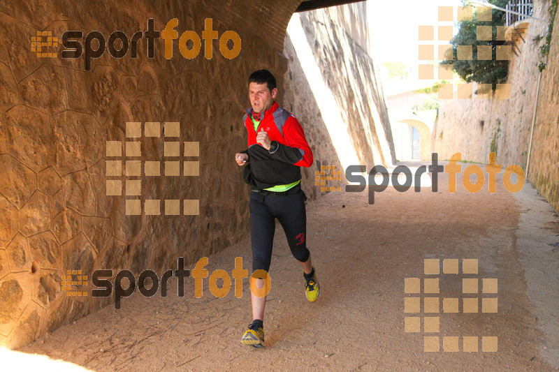 esportFOTO - 3a Marató Vies Verdes Girona Ruta del Carrilet 2015 [1424690164_23124.jpg]