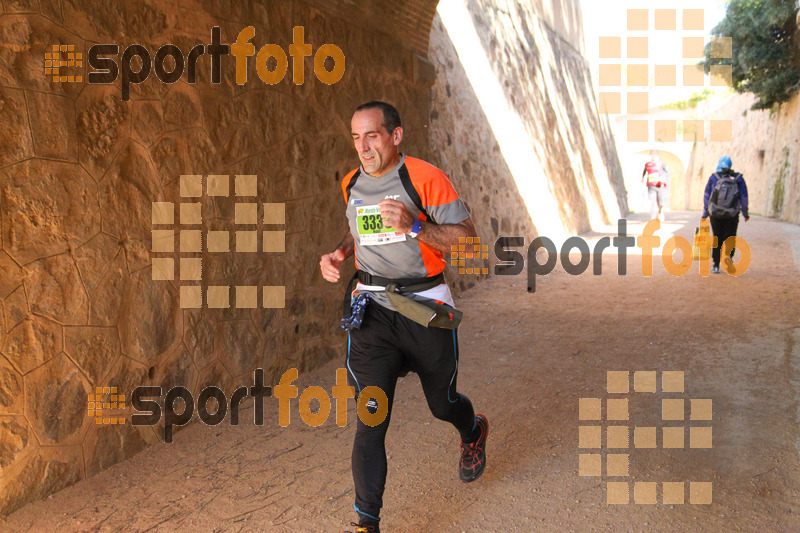 esportFOTO - 3a Marató Vies Verdes Girona Ruta del Carrilet 2015 [1424690166_23125.jpg]