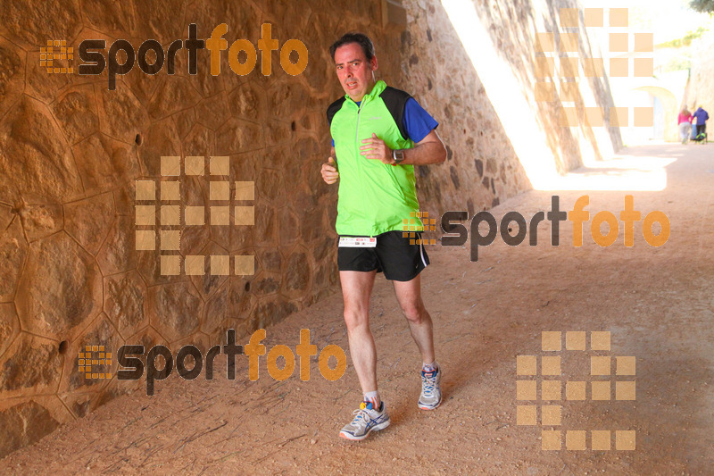 esportFOTO - 3a Marató Vies Verdes Girona Ruta del Carrilet 2015 [1424691001_23129.jpg]