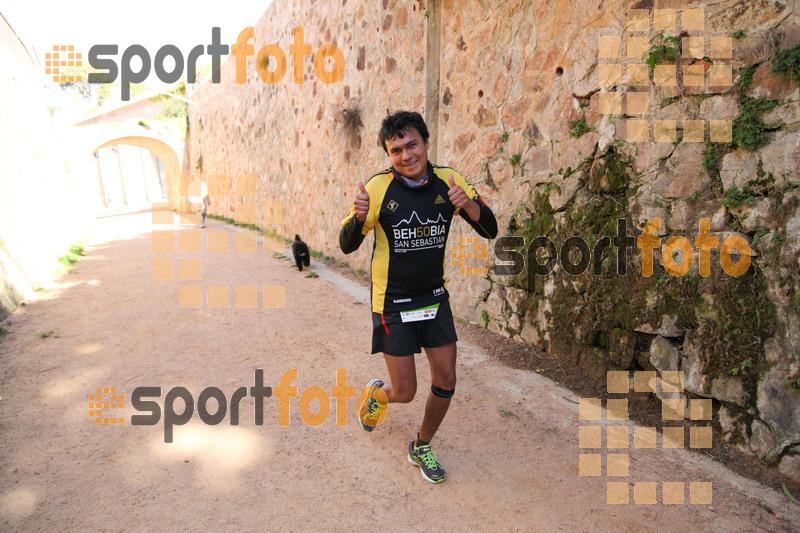 esportFOTO - 3a Marató Vies Verdes Girona Ruta del Carrilet 2015 [1424691005_23131.jpg]