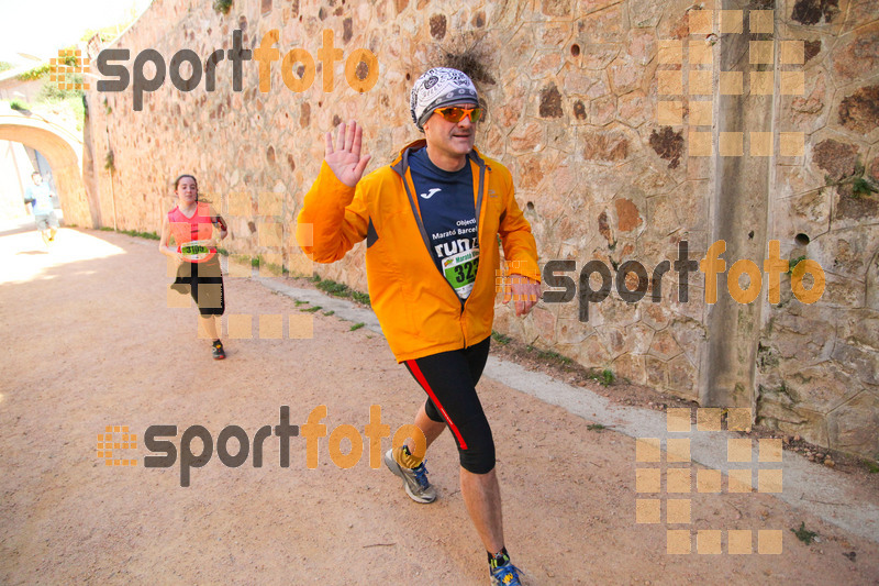 esportFOTO - 3a Marató Vies Verdes Girona Ruta del Carrilet 2015 [1424691014_23135.jpg]