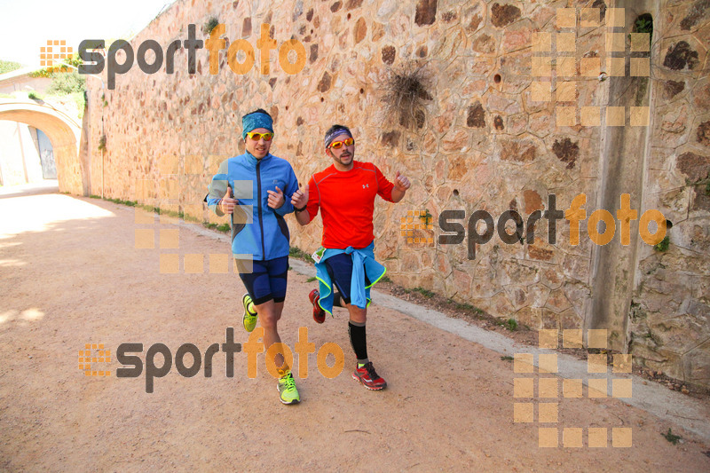 esportFOTO - 3a Marató Vies Verdes Girona Ruta del Carrilet 2015 [1424691021_23139.jpg]
