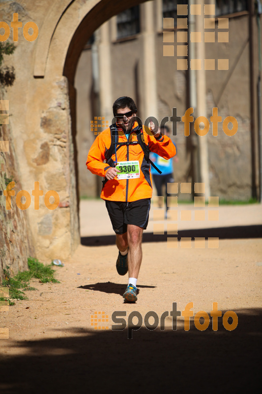 esportFOTO - 3a Marató Vies Verdes Girona Ruta del Carrilet 2015 [1424691034_23153.jpg]