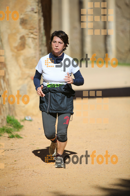 esportFOTO - 3a Marató Vies Verdes Girona Ruta del Carrilet 2015 [1424691054_23163.jpg]