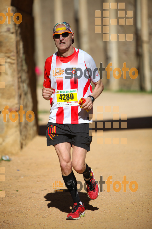 esportFOTO - 3a Marató Vies Verdes Girona Ruta del Carrilet 2015 [1424691071_23171.jpg]