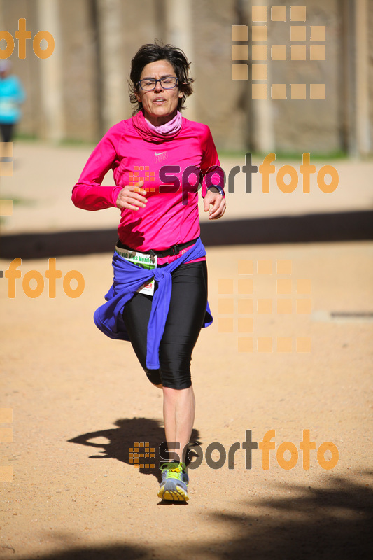 esportFOTO - 3a Marató Vies Verdes Girona Ruta del Carrilet 2015 [1424691073_23172.jpg]