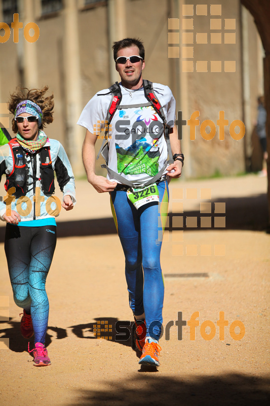 esportFOTO - 3a Marató Vies Verdes Girona Ruta del Carrilet 2015 [1424691910_23178.jpg]