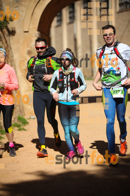 esportFOTO - 3a Marató Vies Verdes Girona Ruta del Carrilet 2015 [1424691912_23179.jpg]