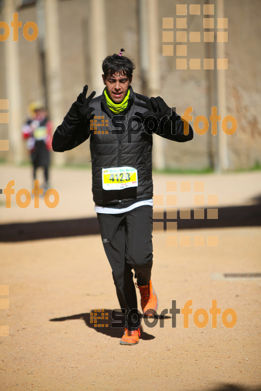 esportFOTO - 3a Marató Vies Verdes Girona Ruta del Carrilet 2015 [1424691924_23186.jpg]