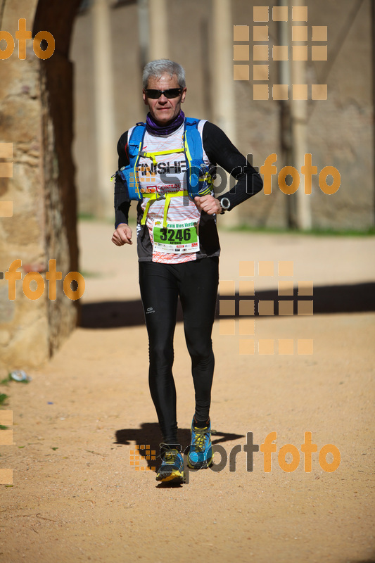 esportFOTO - 3a Marató Vies Verdes Girona Ruta del Carrilet 2015 [1424691930_23190.jpg]