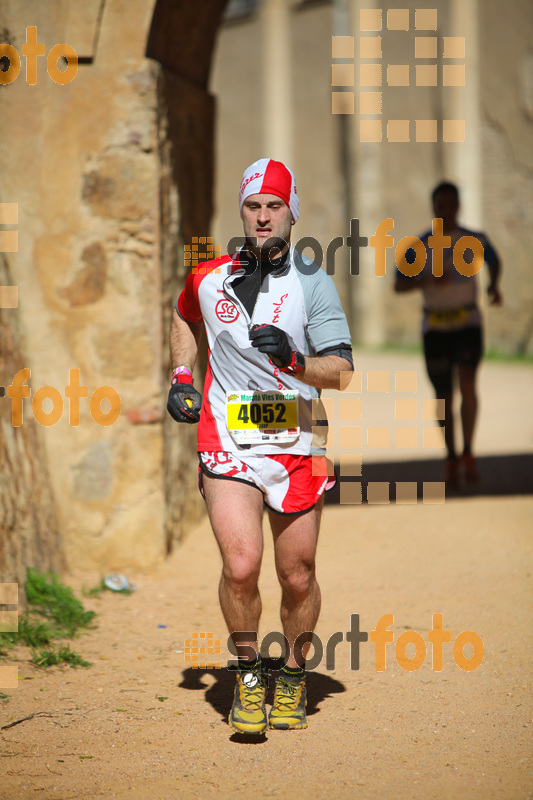 esportFOTO - 3a Marató Vies Verdes Girona Ruta del Carrilet 2015 [1424691932_23191.jpg]