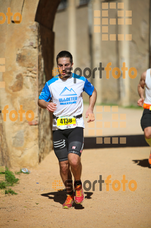 esportFOTO - 3a Marató Vies Verdes Girona Ruta del Carrilet 2015 [1424691934_23192.jpg]
