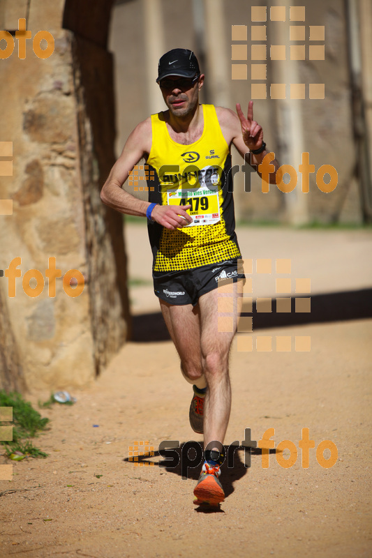 esportFOTO - 3a Marató Vies Verdes Girona Ruta del Carrilet 2015 [1424691939_23194.jpg]