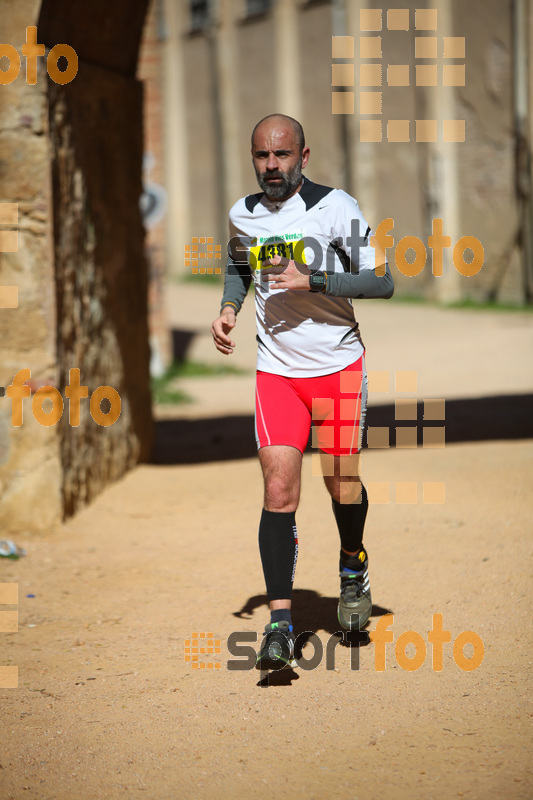 esportFOTO - 3a Marató Vies Verdes Girona Ruta del Carrilet 2015 [1424691943_23196.jpg]