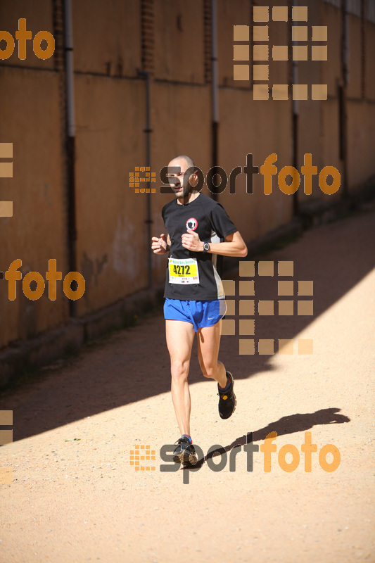 esportFOTO - 3a Marató Vies Verdes Girona Ruta del Carrilet 2015 [1424691945_23197.jpg]