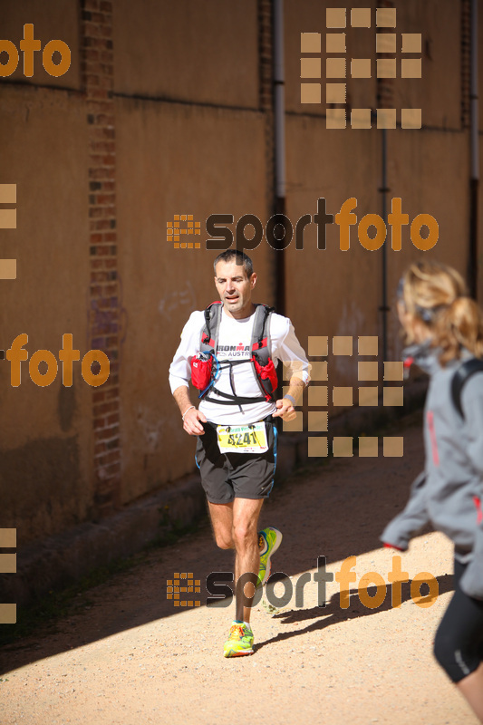 esportFOTO - 3a Marató Vies Verdes Girona Ruta del Carrilet 2015 [1424691947_23198.jpg]