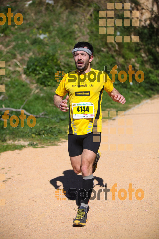 esportFOTO - 3a Marató Vies Verdes Girona Ruta del Carrilet 2015 [1424691949_23199.jpg]