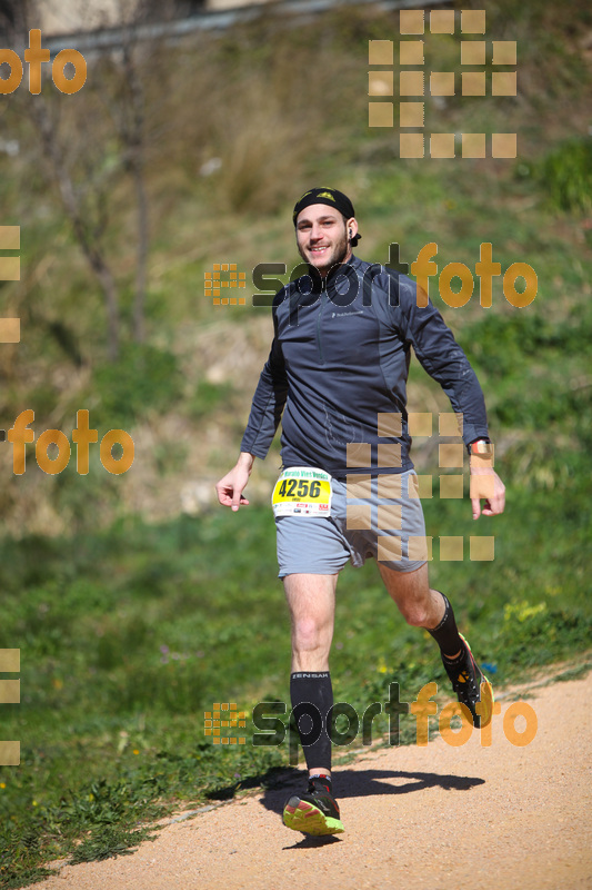 esportFOTO - 3a Marató Vies Verdes Girona Ruta del Carrilet 2015 [1424691951_23200.jpg]